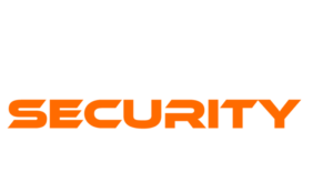 ENE Security