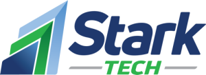 Stark Tech